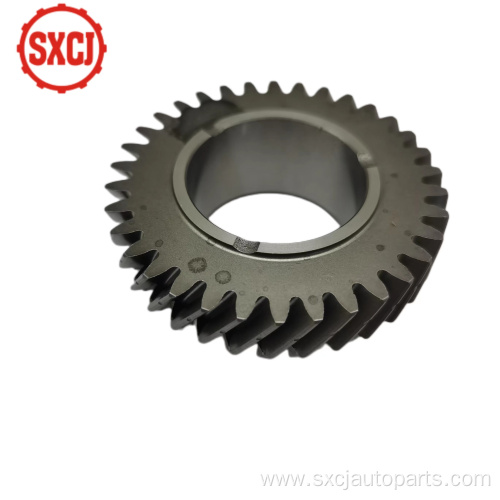 Customized High quality Transmission gear 4th forFIAT PALIO 3ND GEAR oem46767060